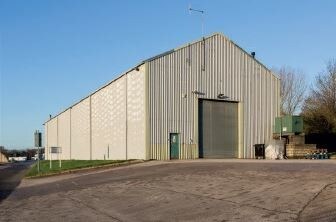 Cat And Fiddle Ln, West Hallam for sale Primary Photo- Image 1 of 1