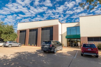 More details for 4500 Carter Creek Pky, Bryan, TX - Office for Rent