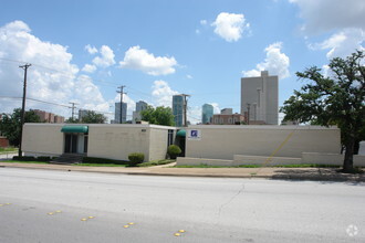 901 Summit Ave, Fort Worth, TX for sale Building Photo- Image 1 of 6