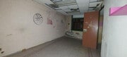 Foto interior