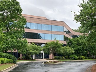 More details for 1500 Perimeter Pky, Huntsville, AL - Office for Rent