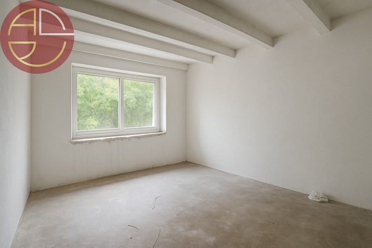 Industrial in Portet-sur-Garonne to rent - Building Photo - Image 3 of 6