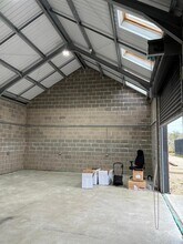 Lubbecke Way, Dorchester to rent Interior Photo- Image 2 of 4