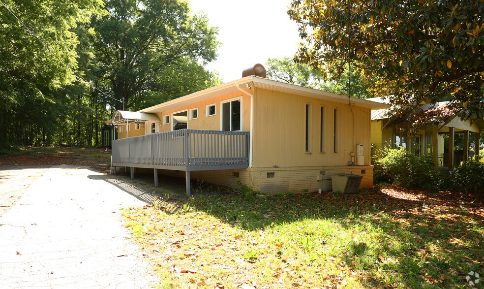 7336 Woodrow St, Irmo 29063