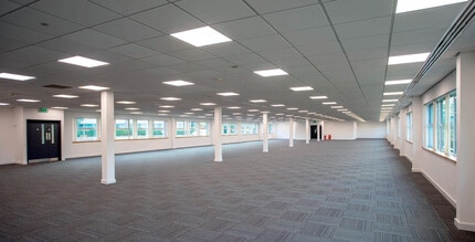 Joseph St, Oldbury to rent Interior Photo- Image 2 of 5