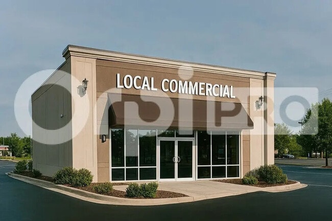 Vente Commerce 543 m²