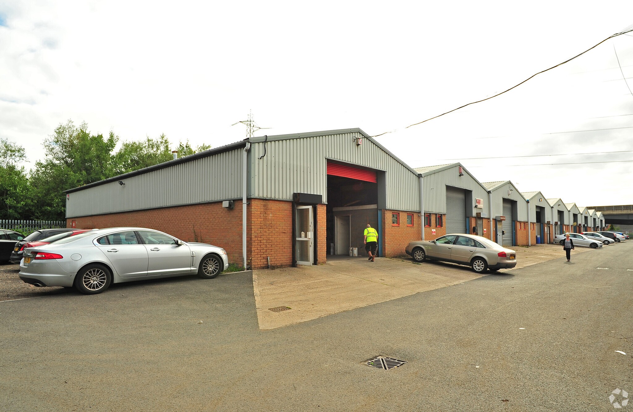 Titford Ln, Rowley Regis for sale Primary Photo- Image 1 of 1