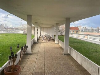 More details for Office to Rent