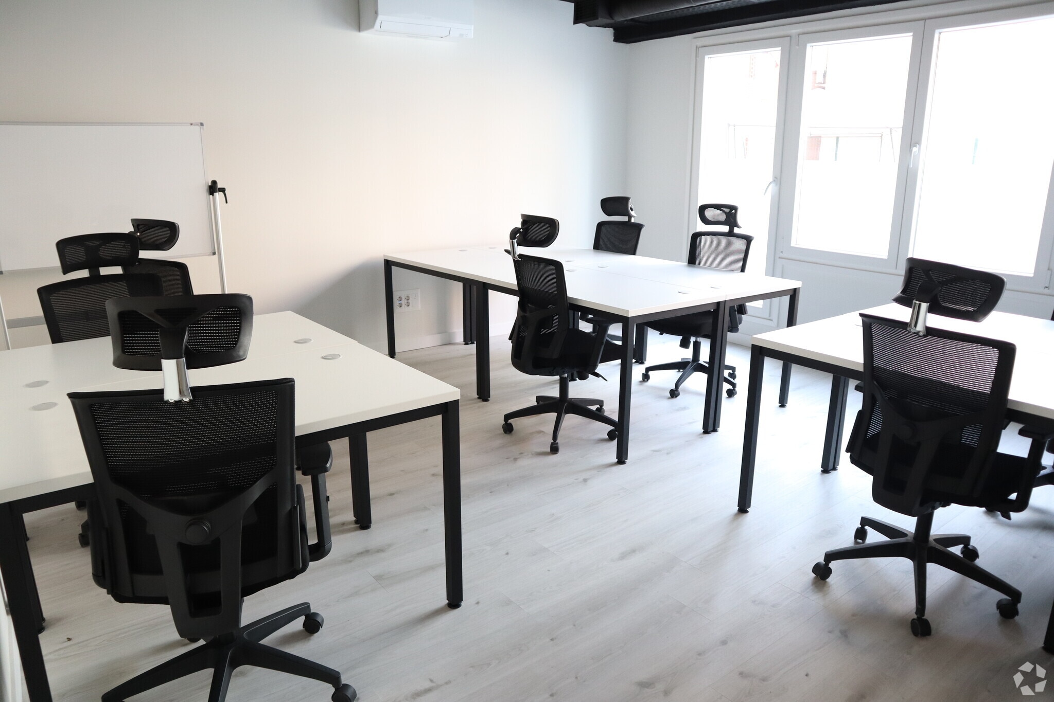 Calle Sófora, 15, Madrid, Madrid to rent Interior Photo- Image 1 of 18