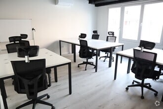 Calle Sófora, 15, Madrid, Madrid to rent Interior Photo- Image 1 of 18