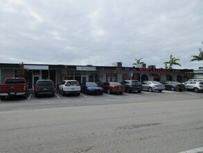 1940-1970 NE 45th St, Oakland Park, FL for rent Building Photo- Image 1 of 11