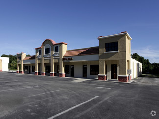 More details for 1007-1053 NE 14th St, Ocala, FL - Office/Retail for Rent