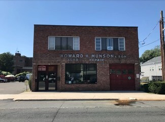 More details for 197 New York Ave, Huntington, NY - Office for Rent