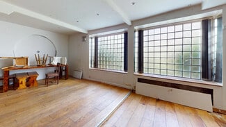 More details for 9 Rue Des Ardennes, Paris - Build-to-Rent for Sale