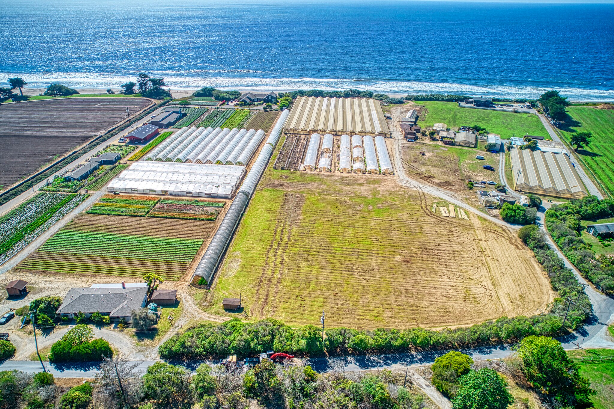 21 Lilly Way, La Selva Beach, CA for sale Building Photo- Image 1 of 1