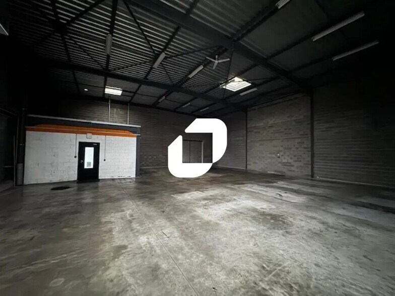 12 Rue Forlen, Geispolsheim to rent - Interior Photo - Image 3 of 24