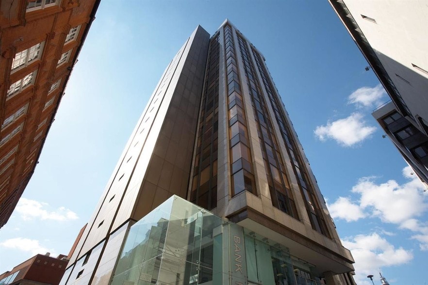 8 Cherry St, Birmingham to rent - Building Photo - Image 2 of 30