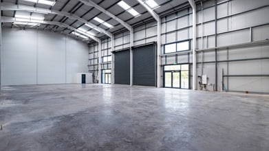 Hardwick Rd, Runcorn to rent Interior Photo- Image 2 of 2