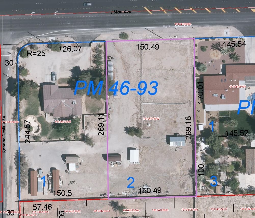 E Starr Ave, Las Vegas 89183 0 E Starr Ave UK