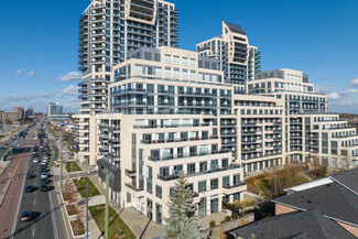 More details for 9191 Yonge St, Richmond Hill, ON - Residential for Sale