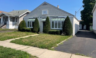 More details for 1321 6th Ave, Neptune City, NJ - Office for Sale