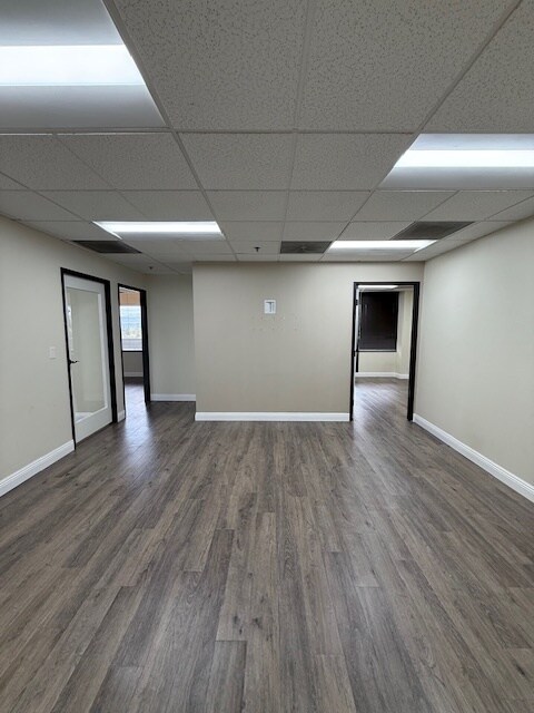 16885 W Bernardo Dr, San Diego, CA to rent Interior Photo- Image 1 of 5