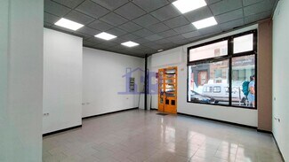 More details for Retail to Rent