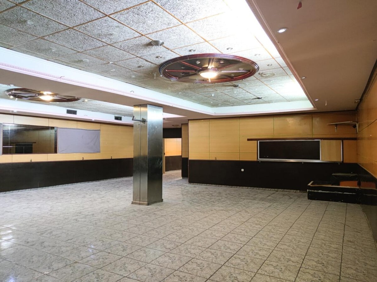 Carretera Cardona, 54, Manresa, BAR 08242 - Unit Pt01 -  - Interior Photo - Image 2 of 6