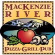 Mackenzie River Pizza