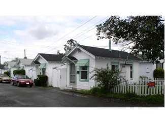 More details for 223 Decker St, Santa Rosa, CA - Residential for Sale