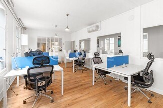 More details for 11 Rue Milton, Paris - Co-working to Rent