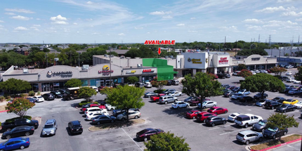 6425 IH-35 S, Austin, TX for sale Building Photo- Image 1 of 1