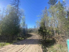 County Rd 388, Hermansville, MI for sale Other- Image 1 of 1