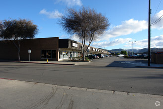 640-710 N H St, Lompoc, CA for sale Primary Photo- Image 1 of 1