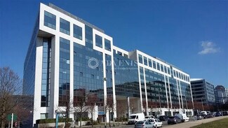 More details for Office to Rent