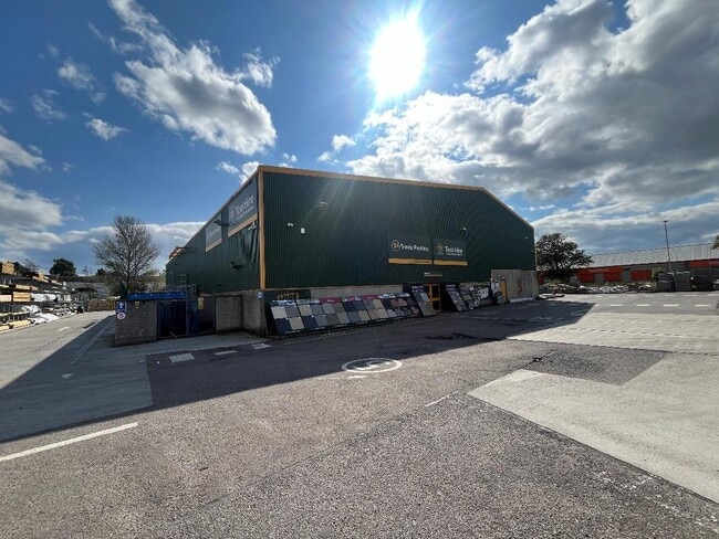 More details for 5 Pinefield Parade, Elgin - Industrial for Sale