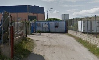 More details for Land for Sale