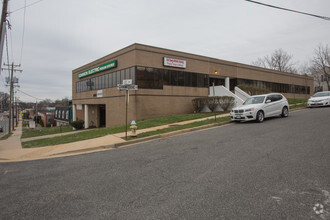 5001 Lee Hwy, Arlington, VA for sale Primary Photo- Image 1 of 1