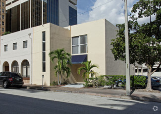 More details for 325 Almeria Ave, Coral Gables, FL - Office for Rent