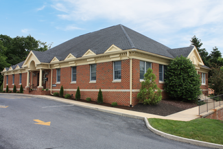 More details for 4309 Linglestown Rd, Harrisburg, PA - Office for Rent