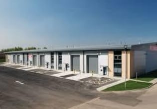 Feus Rd, Auchterarder to rent Building Photo- Image 2 of 4