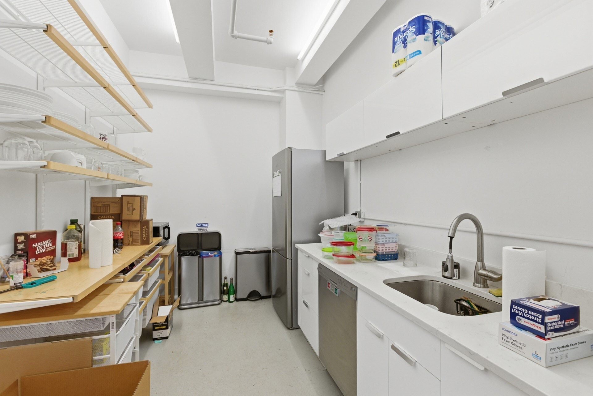 401 Broadway, New York, NY to rent Interior Photo- Image 1 of 11