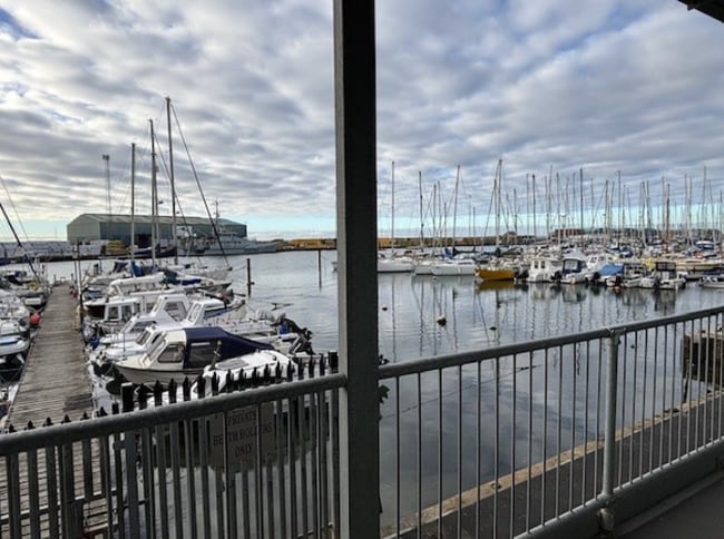 More details for 275-281 Albion St, Southwick - Office to Rent