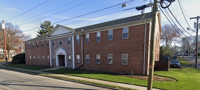 More details for 210 Knickerbocker Rd, Cresskill, NJ - Office / Medical to Rent