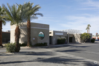 More details for 81953 Hwy 111, Indio, CA - Office for Rent