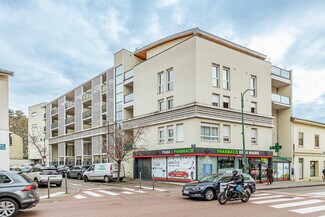 More details for Build-to-Rent for Sale