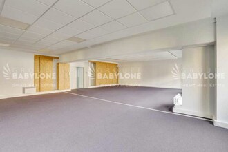 Office in Vincennes to rent Interior Photo- Image 2 of 3