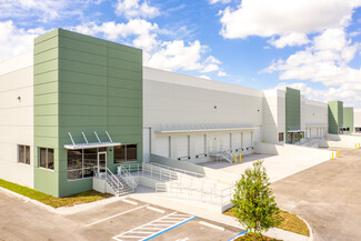 More details for 3702 Mercy Star Ct, Orlando, FL - Industrial for Rent