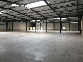 More details for Light Industrial to Rent