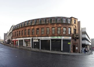 More details for 75 Meadowside, Dundee - Retail for Rent